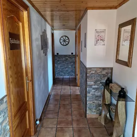 Casa Maria *