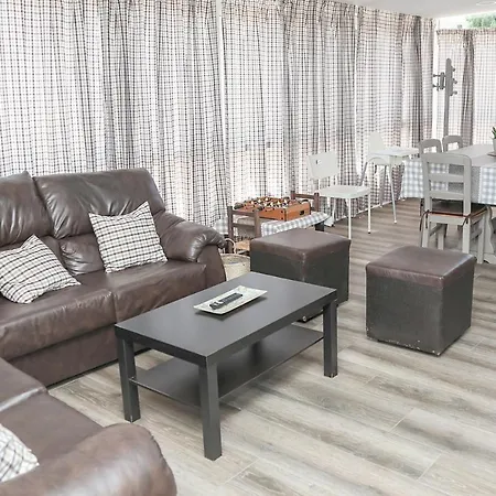 O Eido Da Otilia Holiday home *