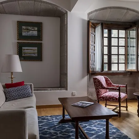 Hotel De 4*