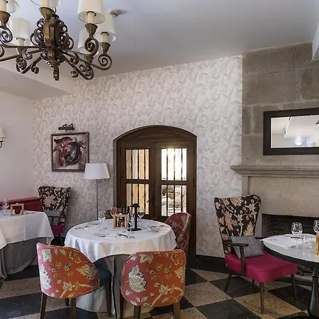 De Hotel 4*