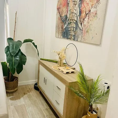 -new Loft Centro
