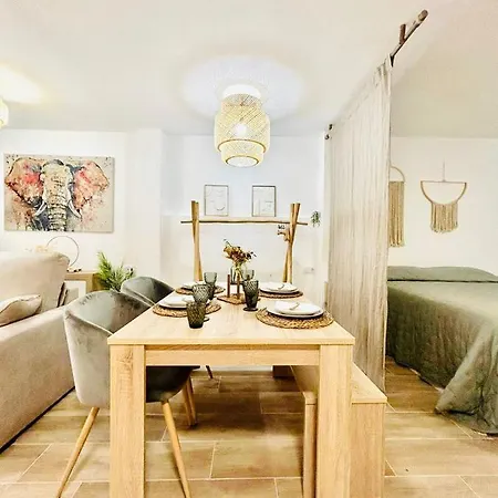 -new Loft Centro