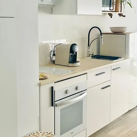 -new Loft Centro