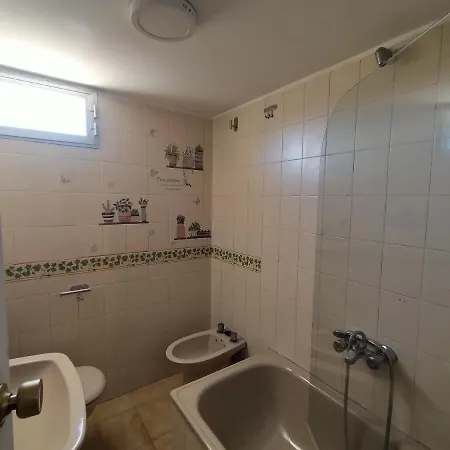 Acogedor Atico Sin Ascensor Casa Portela Apartment Pontevedra