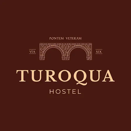 Turoqua