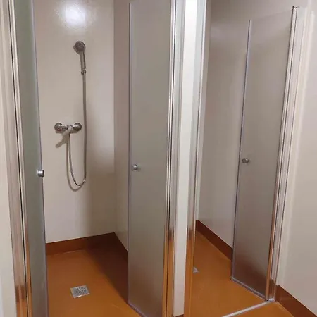 Albergue Turoqua Pontevedra