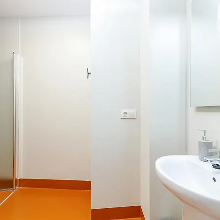 Albergue Turoqua