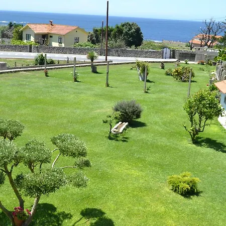 Holiday home Casa Patricia