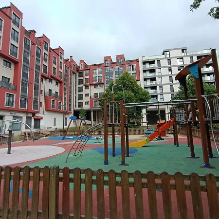 Stella Veteris Pontevedra