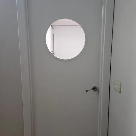 Apartment Palamios Pontevedra