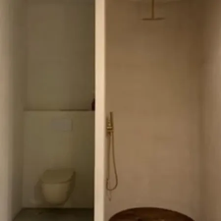 Numa Experimental Hotel Pontevedra