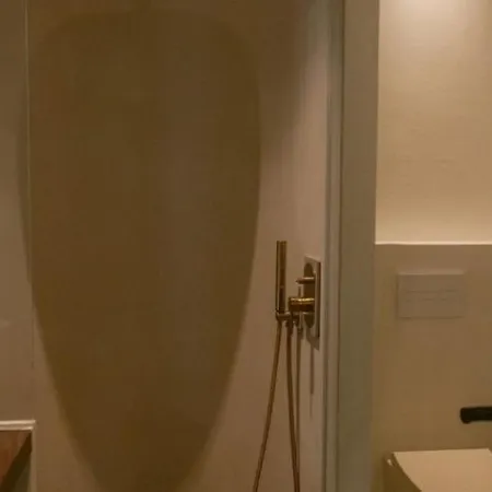 Numa Experimental Hotel *