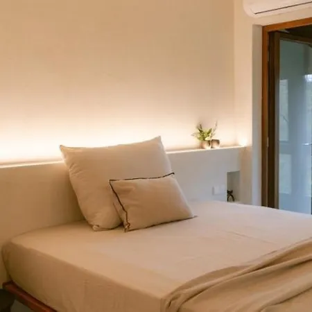 Hotel Numa Experimental Pontevedra