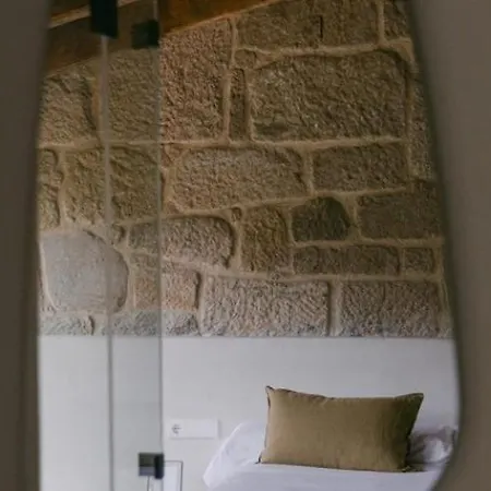 Hotel Numa Experimental
