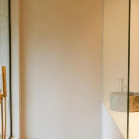Numa Experimental