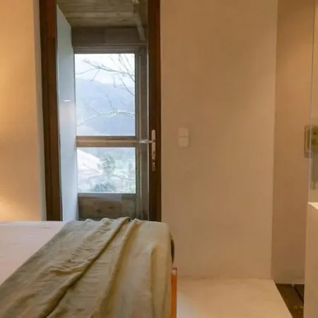 Numa Experimental Hotel *