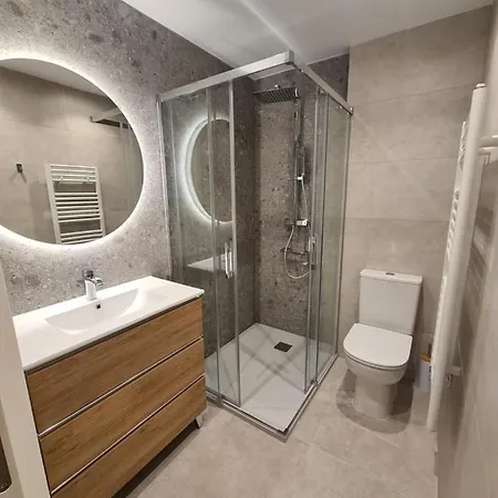 Luxury In
