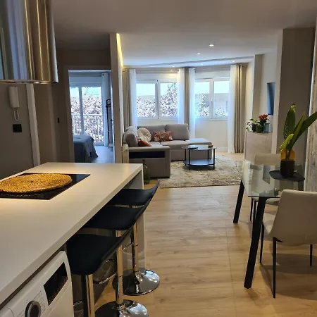 Luxury In