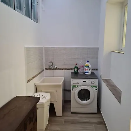 Apartamento Cordero-obama * Pontevedra