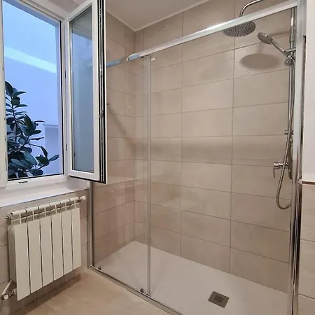 Apartamento Cordero-obama Apartment Pontevedra
