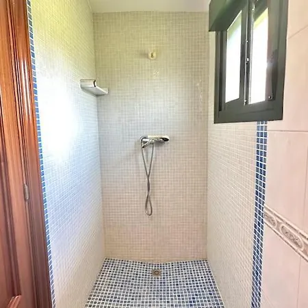 Casa Alcabre En Vigo Pontevedra