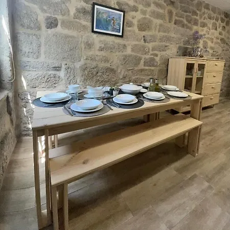 Casa Arco *