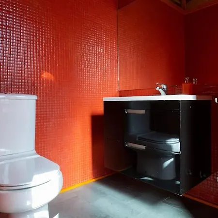 La Panera De Pucho