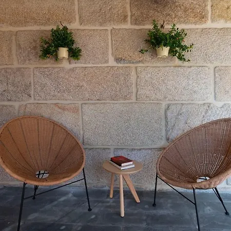 La Panera De Pucho *