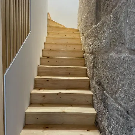 Holiday home Casa Arco