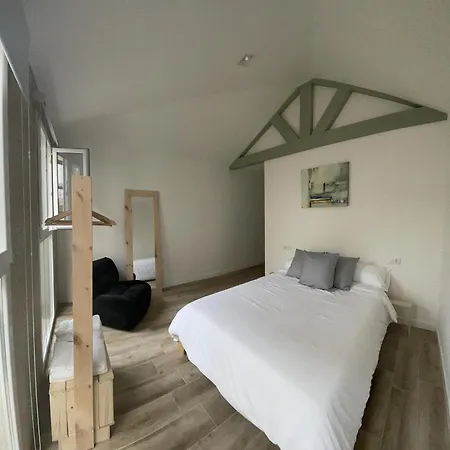 Casa Arco Holiday home