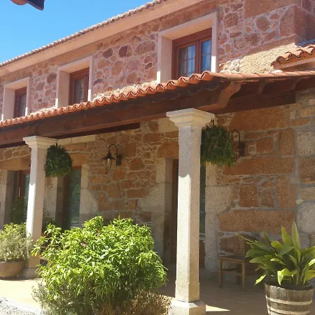 Bubela Villa