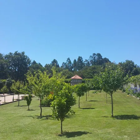 Villa Bubela