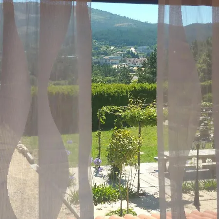 Bubela Pontevedra