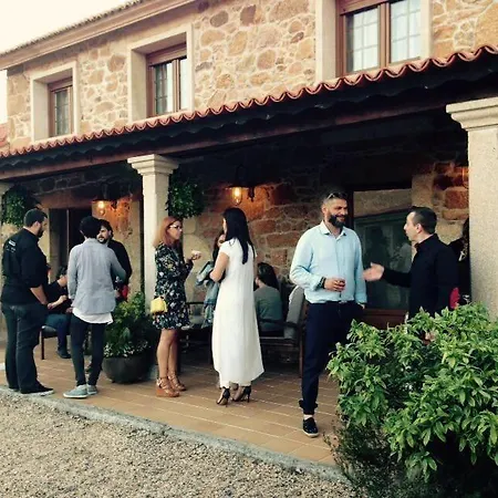 Villa Bubela