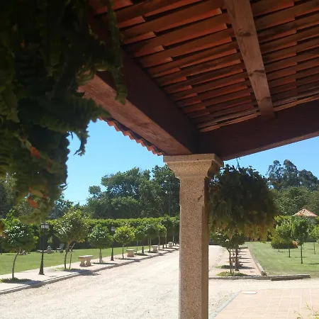 Bubela Villa *