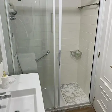Tu Hogar De Vacaciones En Apartment