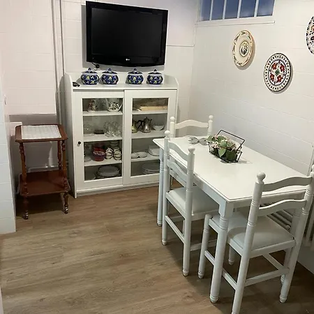 Tu Hogar De Vacaciones En Pontevedra