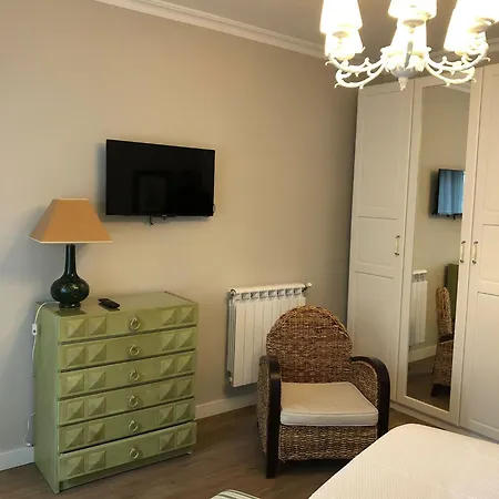 Tu Hogar De Vacaciones En *