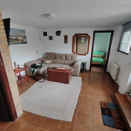 Casa Do Civil