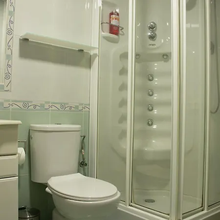 Maison Camelias En Centro Con Parking Incluido *