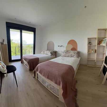 Villa Sativa