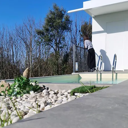 Villa Sativa