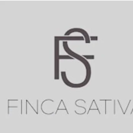 Villa Sativa Pontevedra