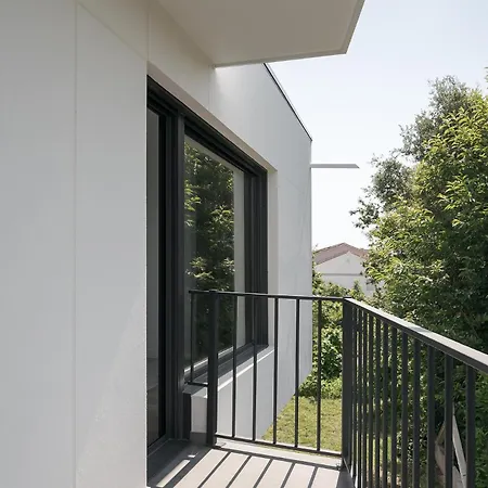 Sativa Villa