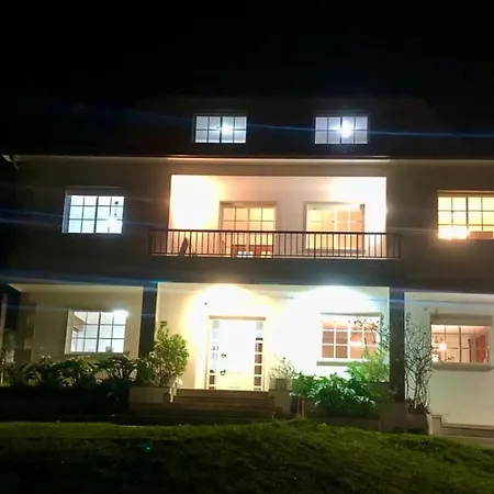 Atalaya Rias Baixas Holiday home *