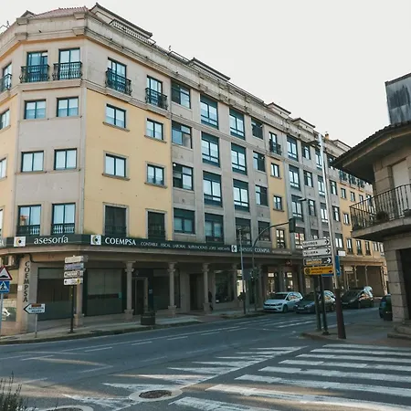 Ponte Dena