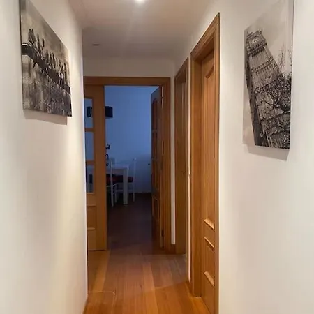 Casa De Angela *