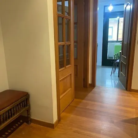 Casa De Angela