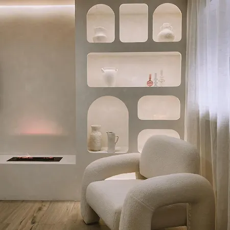 Rosada • Holiday home *
