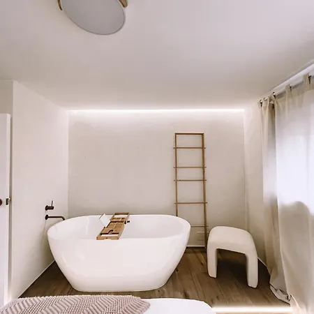 Holiday home Rosada • Pontevedra